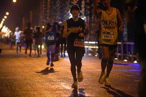 BIB: 40873, 44202
                            <button type="button" onclick="openModal(18276997)" class="btn btn-primary btn-sm float-right btn-popup" data-toggle="modal" data-target=".modal-high-quality">
                        <i class="fas fa-shopping-cart"></i> Add to Cart
                    </button>
                                            <button type="button" onclick="isThisMe(18276997, true)" class="btn btn-success btn-sm float-right btn-popup btn-isme hidden" data-toggle="tooltip" data-placement="bottom" title="นี่คือรูปของคุณใช่ไหม คลิกที่นี่เพื่อเอาเข้าอัลบั้ม">
                        <i class="fas fa-plus"></i> Add to album
                    </button>
                    <button type="button" onclick="isThisMe(18276997, false)" class="btn btn-warning btn-sm float-right btn-popup btn-isnotme hidden">
                        <i class="fas fa-ban"></i> Remove from album
                    </button>